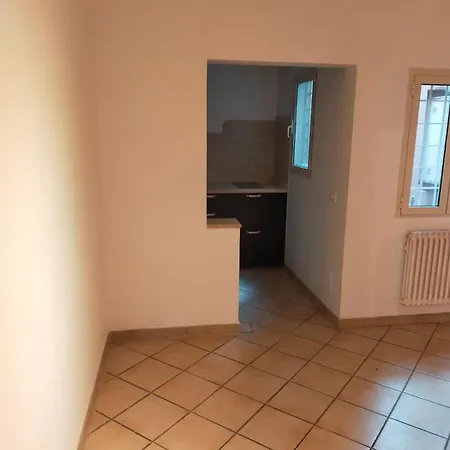 Ponte Milvio Casa vacanze