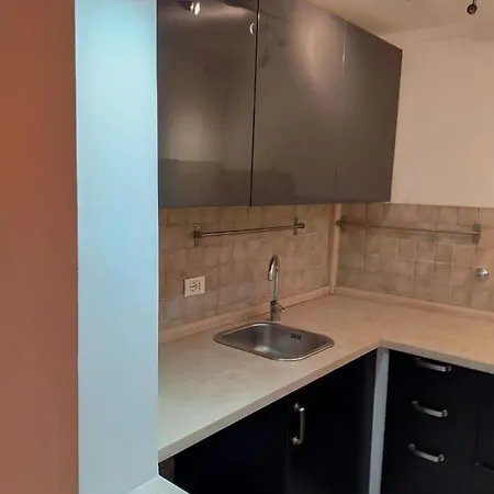 Casa vacanze Ponte Milvio Roma