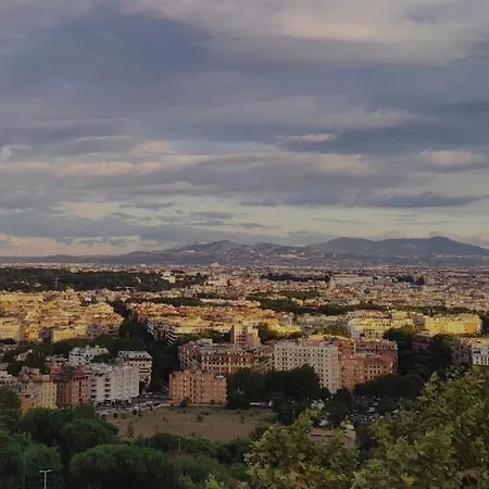 Hotel Monastero Dei Santi 5*