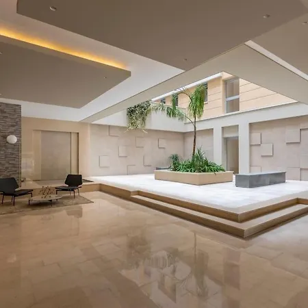 Casa Parboni By Hili