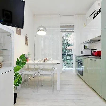 Vaticano Terrace: Brand New 2 Bedrooms 2 Bathrooms *