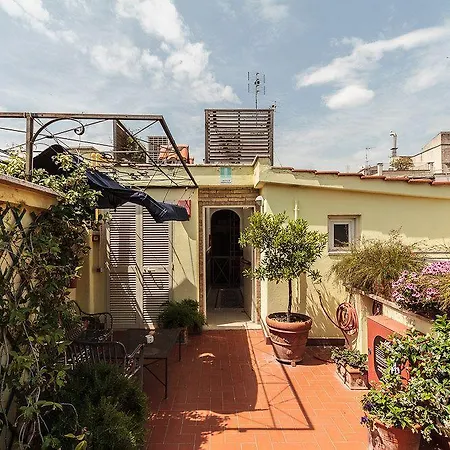 Palazzo Venere 4*