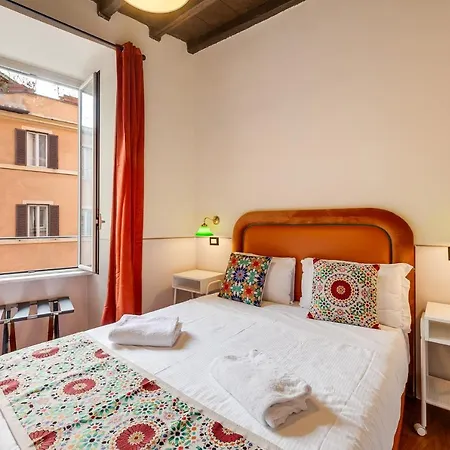 Habitat Monti *