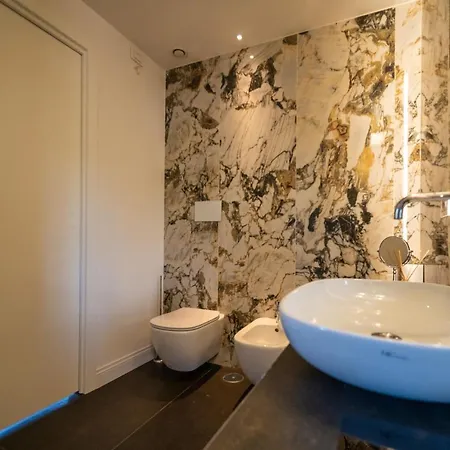 Monastero Dei Santi Hotel 5*