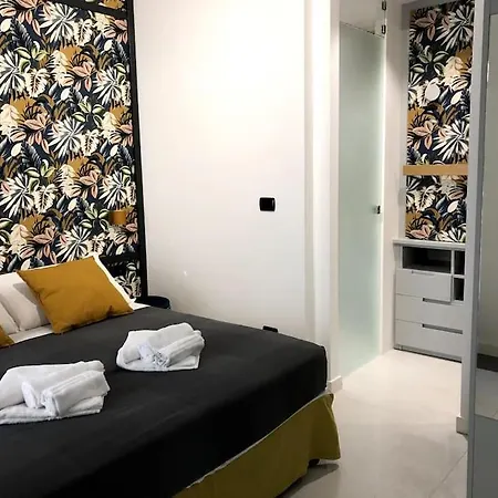New Vite * Roma