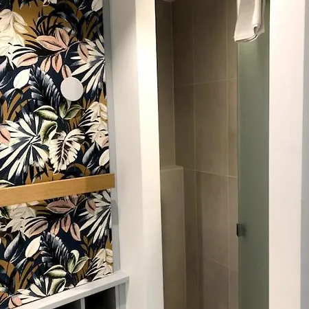 New Vite Apartamento