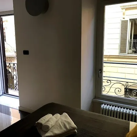 New Vite Roma