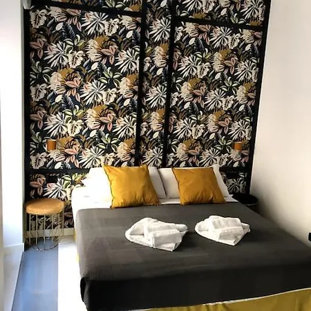 Apartamento New Vite *