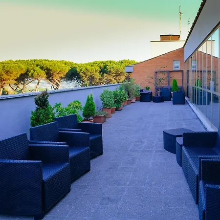 Casa Per Ferie Jpii Dom Polski
