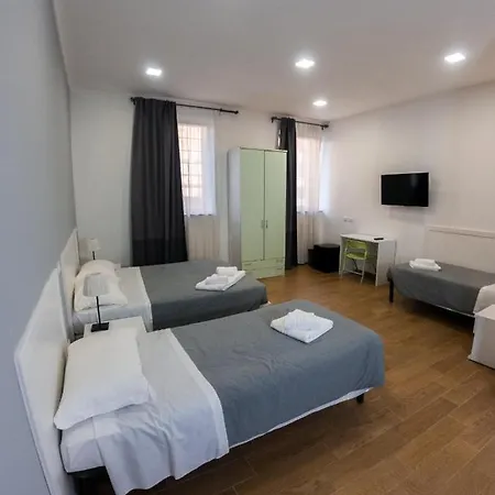 Bella Szálloda 3*