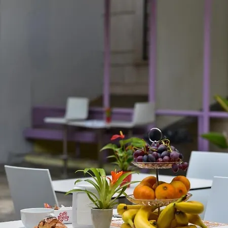 Hotel Bella Roma