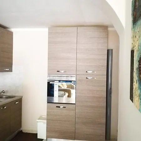 Your Second N The Eternal City: Roma! Casa vacanze *