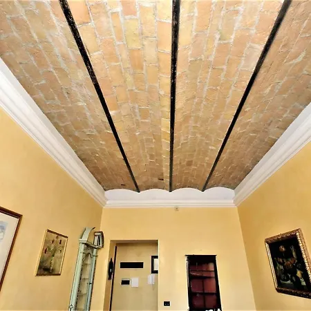 Bed & Breakfast Bellezza Al Colosseo - & Apts 3*