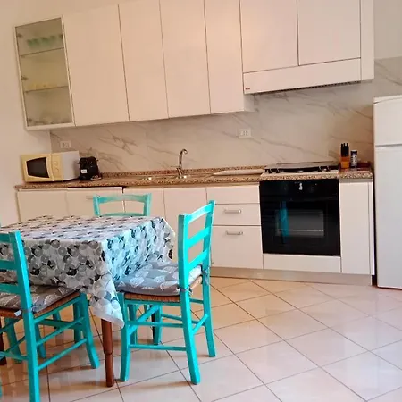 San Pietro Appartement Rome