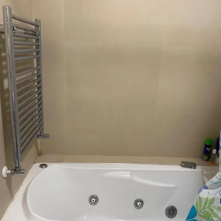 Homestay Rent Trastevere *