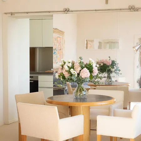 Apartment Amazing Via Nazionale 2 *
