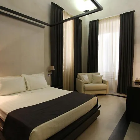 Guest house Campo De' Fiori Prestige