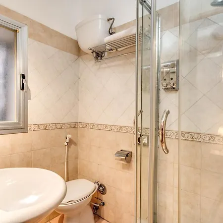 Goito Guest house