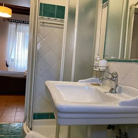 Apartments Roma Appartamento