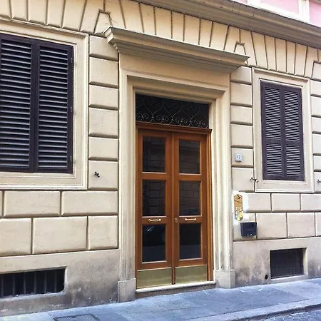 M&j Place Roma
