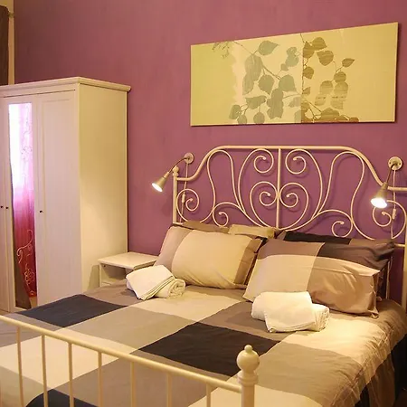 Vaticano Hotel Rome