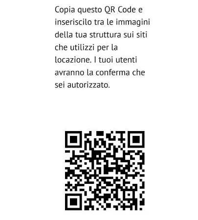 Borghetto San Pio V Apartment Rom