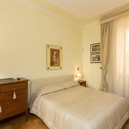 Piemonte Deluxe By In Apartment