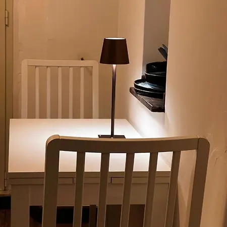 Frattina Lovely Loft Roma