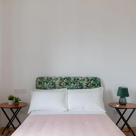Iflat With Views Apartment *
