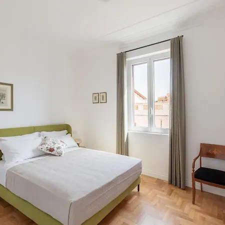 Iflat With Views Apartment