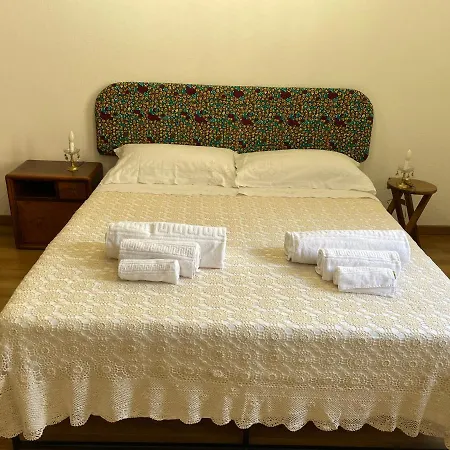 Lovely In Via Della Scala, Trastevere Apartment