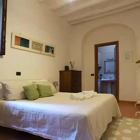 Cappellari - Campo De' Fiori Rom