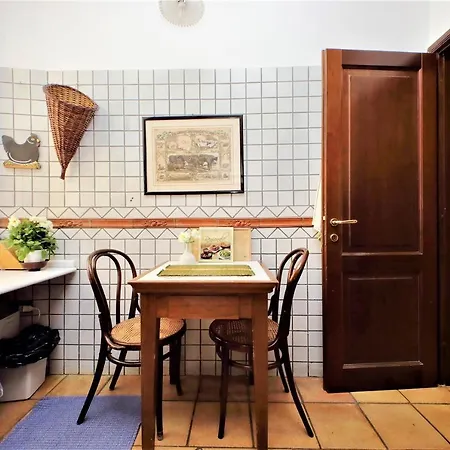 Bellezza Al Colosseo - & Apts Bed & Breakfast