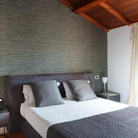 The Place 217 Hotel