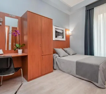 Guest house 16 Relais