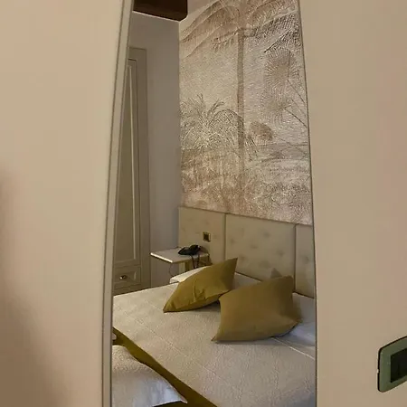 Condotti روما