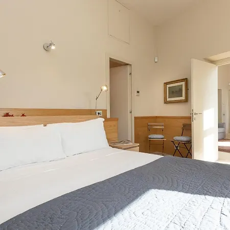 Apartment Amazing Via Nazionale 2 *