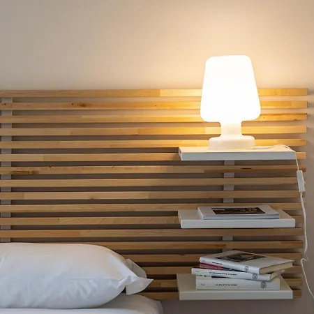 Amazing Via Nazionale 2 Apartment Rome