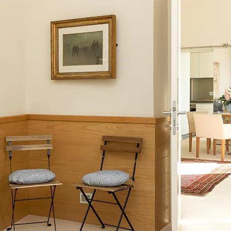 Amazing Via Nazionale 2 Apartment *