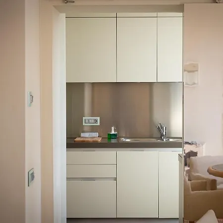 Amazing Via Nazionale 2 Apartment Rome