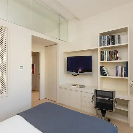 Amazing Via Nazionale 2 Apartment *