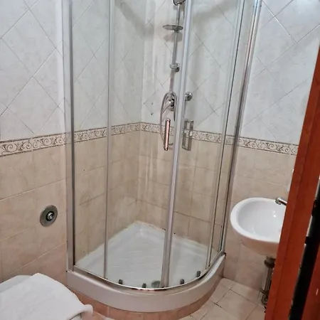 Guest house Goito *