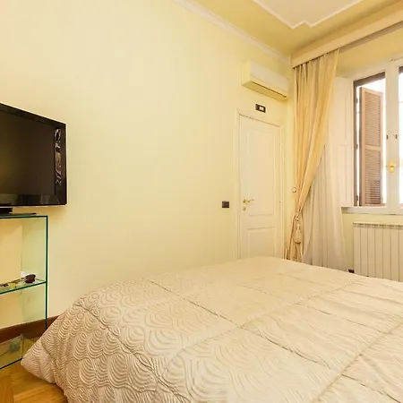 Piemonte Deluxe By In Apartment