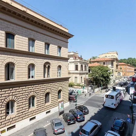 Piemonte Deluxe By In Apartment