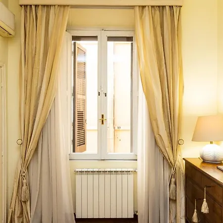 Piemonte Deluxe By In Rome