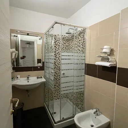 Guest house Ad Cavour Luxury - By Ad *