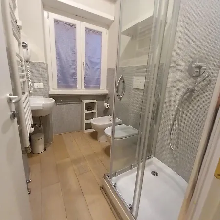 Quartopiano Róma