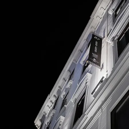 87 Eighty-seven - Maison D'art Collection Hotel Rome