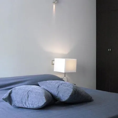 Il Granello Di Senape Bed & Breakfast