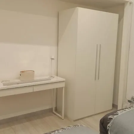 Apartment Handy&rivieni2 Rom